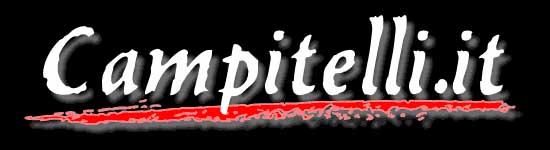 Campitelli